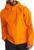 color Orange Pepper 3