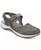 color Taupe 1