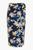 color Navy 0