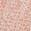 color Pink Lotus 12