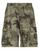 color Military green 1