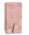 color Peach 9