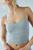color Light Heather Grey 3