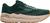 color Pine Grove 9