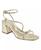 color Gold 2