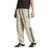 color Wonder Beige/Black 1