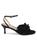 color BLACK 4