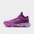 color DJ9431-501/Viotech/Hyper Violet/Bold Berry/Metallic Red Bronze 0