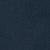 color Navy 1