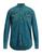 color Deep teal 0