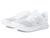 color White/White Iridescent 1