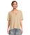 color Cashmere 2