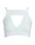 color White 0