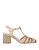 color Cream 0