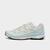 color L47738-500/Vanilla Ice/Ballad Blue/Iced Aqua 3