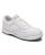 color White 1