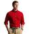color Martin Red 0