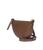 color Cognac 0