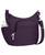 color Dark Purple 1