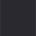 color Black 0