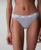 color Grey Heather 2