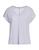 color Lilac 0