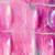 color Impression 1