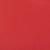 color TASTY RED 3
