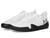 color White/Black/Black 5