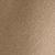 color TAN 4