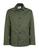 color Military green 1