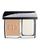 color 4N Neutral (medium skin with neutral beige undertones) 8