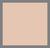 color Toasted Oatmeal 2