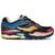 color Multi/Black 9