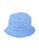 color Blue 2