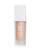 color Shade 05 - Medium with neutral undertones 4