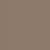 color 03.5 -  Neutral medium brown 5