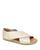 color Champagne 5