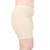 color light beige 1