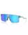 color Transparent Stonewash 1