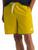 color Dijon Yellow 3