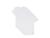 color 5 White/Cruise Navy 0