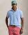 color Chambray Blue 2