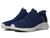 color Navy 2