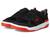color Black/Infrared/White 0
