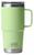 color Key Lime 10