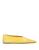 color Yellow 1