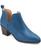 color Blue 6