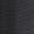 color Medium Grey 0