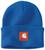 color Beacon Blue 1